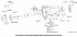 ETN 150-125-400 - Исполнение с усиленной подшипниковой опорой (узлы вала 50 и 60) - картинка 9